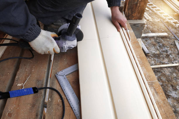Best Siding Painting and Refinishing  in Interlaken, CA